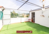 Casa de poble en venda a la España, Nàquera, ref.: TR406987 foto