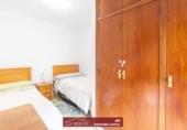 Casa de poble en venda a la España, Nàquera, ref.: TR406987 foto