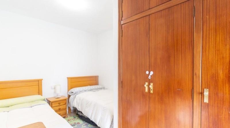 Valencia - Náquera - 120m2