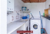 Casa de poble en venda a la España, Nàquera, ref.: TR406987 foto