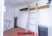 Casa de poble en venda a la España, Nàquera, ref.: TR406987 foto