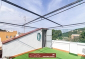 Casa de poble en venda a la España, Nàquera, ref.: TR406987 foto