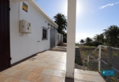 Detached villa with land for sale on España, San Pedro de Breña Alta, ref: TR405191 photo