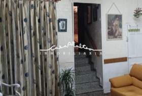 Callosa d'en Sarrià 316&nbsp;m² 