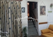 Casa de poble en venda a la España, Callosa d'en Sarrià, ref.: TR406991 foto