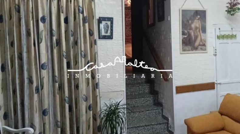 Alicante - Callosa d'en Sarrià - 316m2