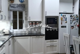Callosa d'en Sarrià 316&nbsp;m² 