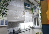 Casa de poble en venda a la España, Callosa d'en Sarrià, ref.: TR406991 foto