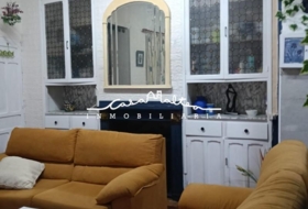 Callosa d'en Sarrià 316&nbsp;m² 