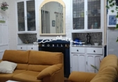 Casa de poble en venda a la España, Callosa d'en Sarrià, ref.: TR406991 foto