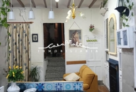 Callosa d'en Sarrià 316&nbsp;m² 