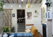 Casa de poble en venda a la España, Callosa d'en Sarrià, ref.: TR406991 foto
