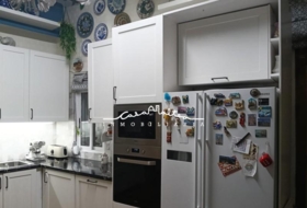 Callosa d'en Sarrià 316&nbsp;m² 