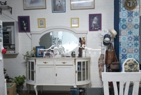 Callosa d'en Sarrià 316&nbsp;m² 