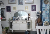 Casa de poble en venda a la España, Callosa d'en Sarrià, ref.: TR406991 foto