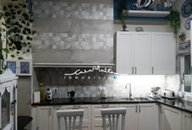 Callosa d'en Sarrià 316&nbsp;m² 