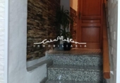 Casa de poble en venda a la España, Callosa d'en Sarrià, ref.: TR406991 foto