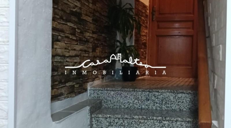 Alicante - Callosa d'en Sarrià - 316m2
