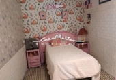 Casa de poble en venda a la España, Callosa d'en Sarrià, ref.: TR406991 foto