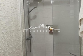 Callosa d'en Sarrià 316&nbsp;m² 
