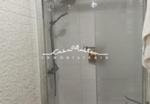Casa de poble en venda a la España, Callosa d'en Sarrià, ref.: TR406991 foto