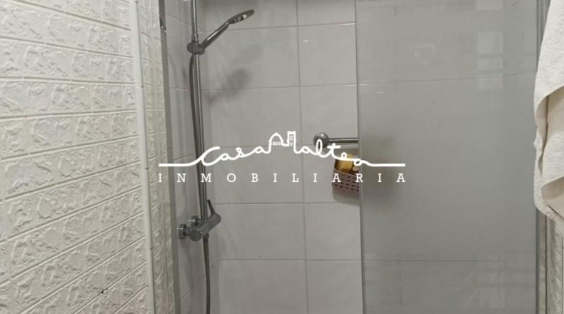 Alicante - Callosa d'en Sarrià - 316m2