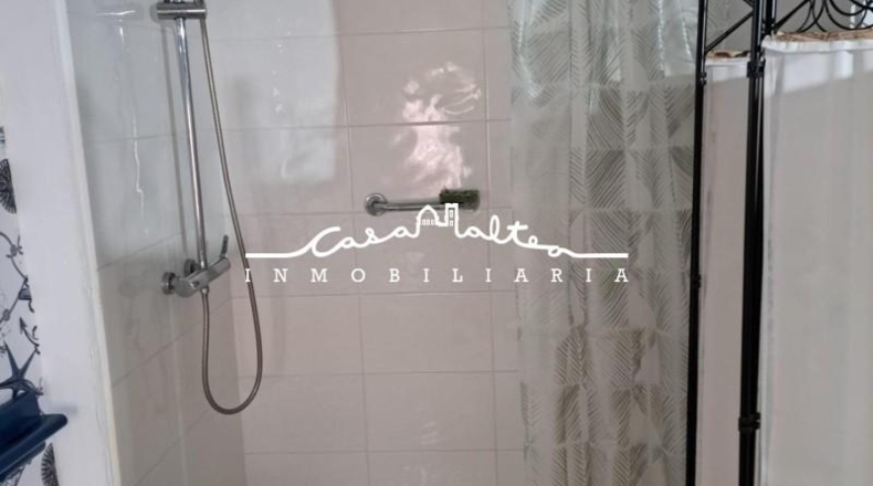 Alicante - Callosa d'en Sarrià - 316m2