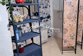 Callosa d'en Sarrià 316&nbsp;m² 