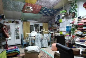 Callosa d'en Sarrià 316&nbsp;m² 