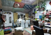 Casa de poble en venda a la España, Callosa d'en Sarrià, ref.: TR406991 foto