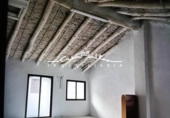 Casa de poble en venda a la España, Callosa d'en Sarrià, ref.: TR406991 foto