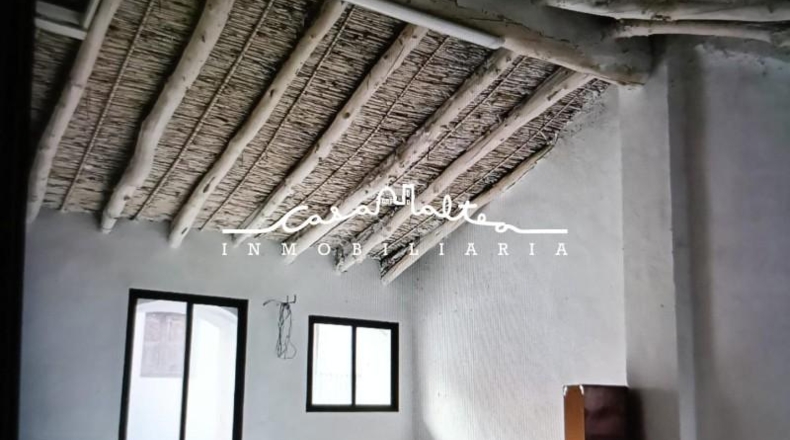 Alicante - Callosa d'en Sarrià - 316m2