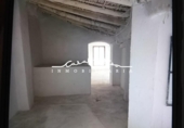 Casa de poble en venda a la España, Callosa d'en Sarrià, ref.: TR406991 foto