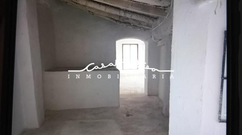 Alicante - Callosa d'en Sarrià - 316m2