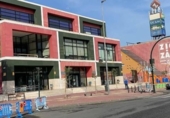 Casa de pueblo en venta en la España, Murcia, ref: TR271016 foto