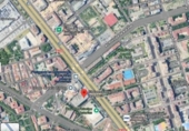 Casa de pueblo en venta en la España, Murcia, ref: TR271016 foto