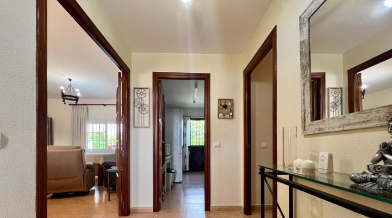 Cordova - Córdoba - 1250m2