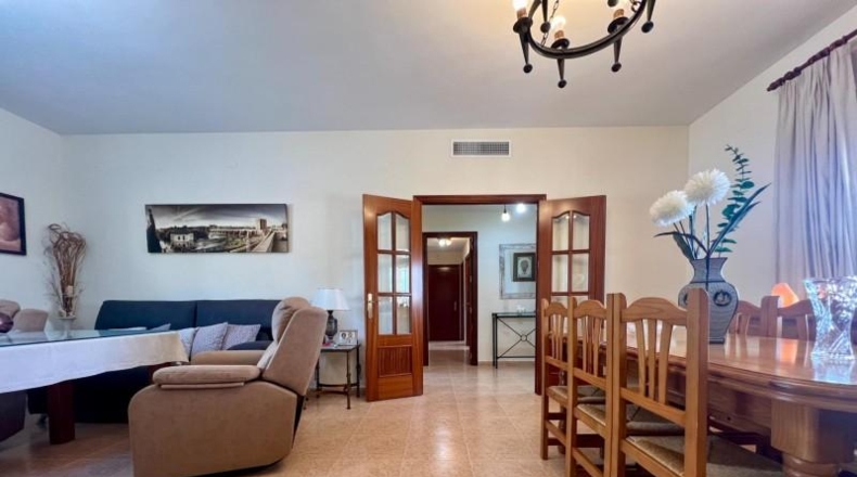 Cordova - Córdoba - 1250m2