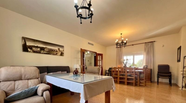 Cordova - Córdoba - 1250m2