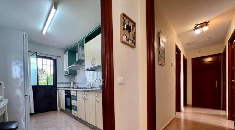 Cordova - Córdoba - 1250m2