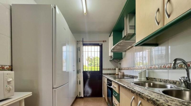 Cordova - Córdoba - 1250m2
