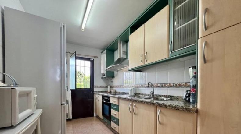 Cordova - Córdoba - 1250m2