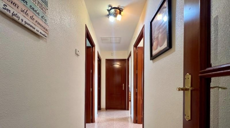 Cordova - Córdoba - 1250m2