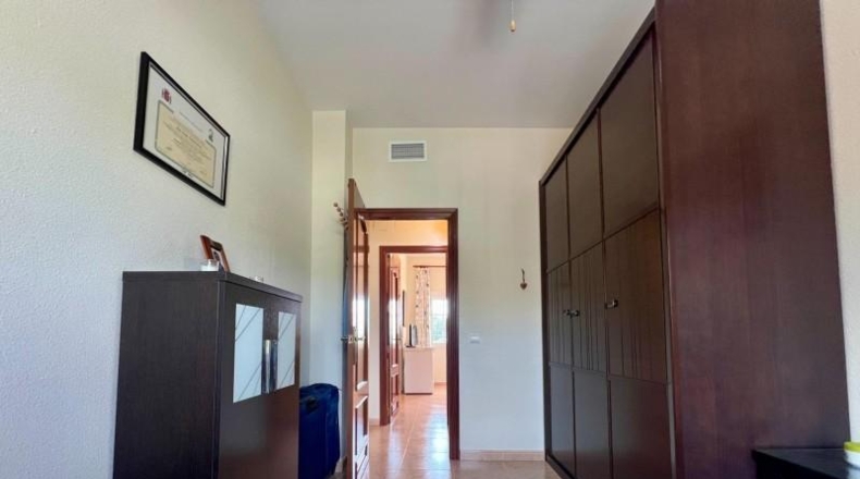 Cordova - Córdoba - 1250m2