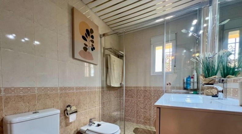 Cordova - Córdoba - 1250m2