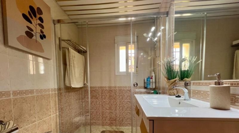 Cordova - Córdoba - 1250m2