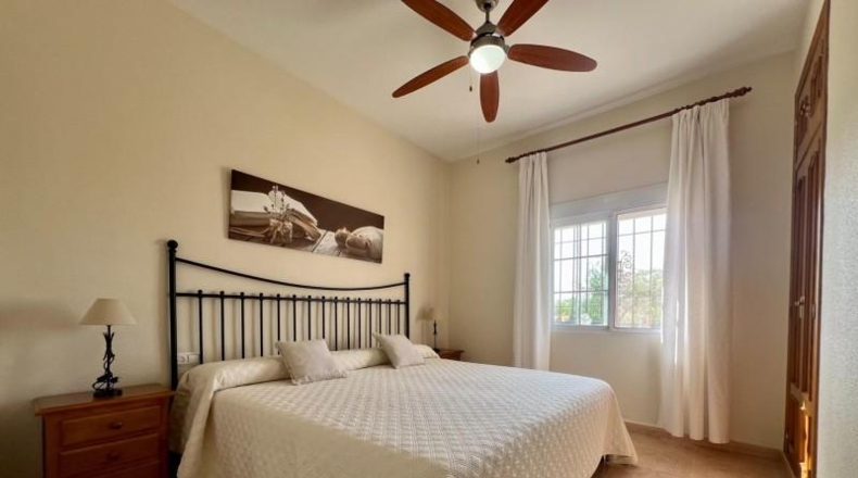 Cordova - Córdoba - 1250m2