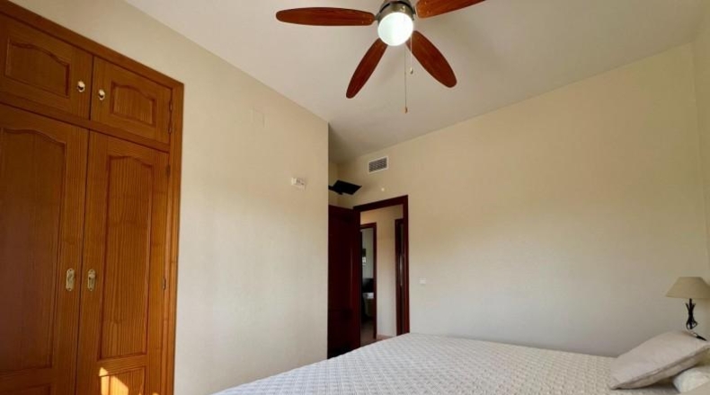 Cordova - Córdoba - 1250m2