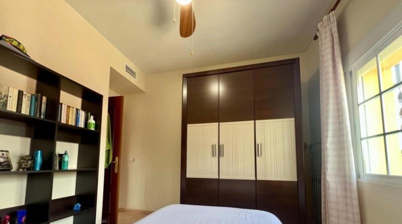 Cordova - Córdoba - 1250m2