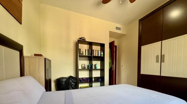 Cordova - Córdoba - 1250m2